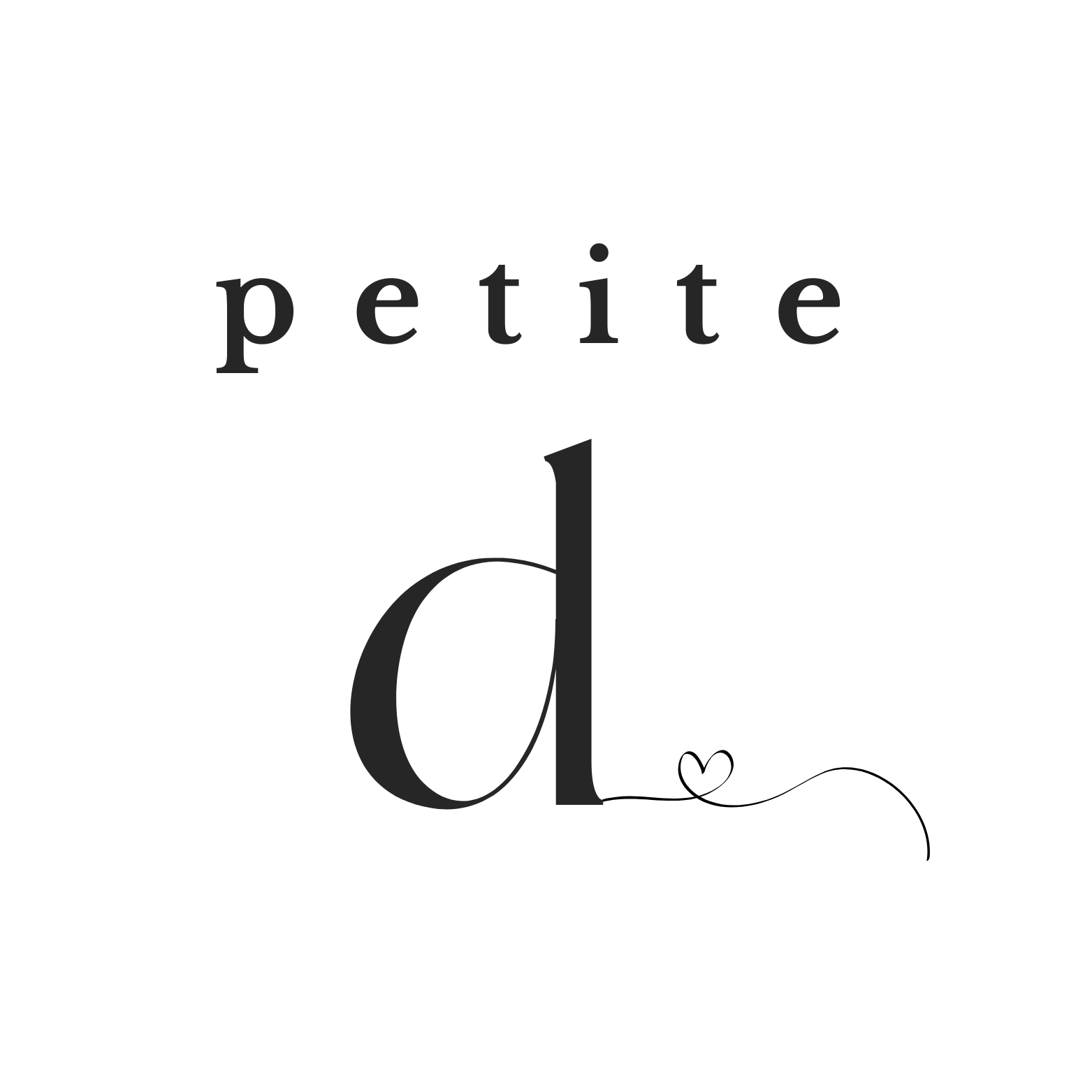 Petite D