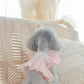 juliet harness (version 2 - pink)