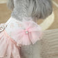 juliet harness (version 2 - pink)