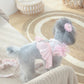 juliet harness (version 2 - pink)