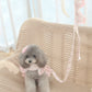 juliet leash (version 2 – pink)