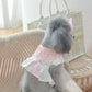 elysia harness (pink)