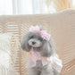 elysia harness (pink)