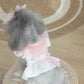 elysia harness (pink)