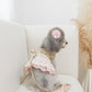 juliet leash (version 1 – beige)