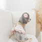 juliet harness (version 1 - beige)