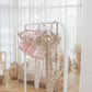 juliet harness (version 1 - beige)