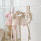 juliet leash (version 1 – beige)