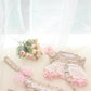 juliet harness (version 1 - beige)