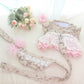 juliet harness (version 1 - beige)