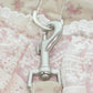 juliet leash (version 1 – beige)