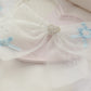 elysia ribbon brooch (2 colours)