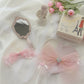 elysia harness (pink)